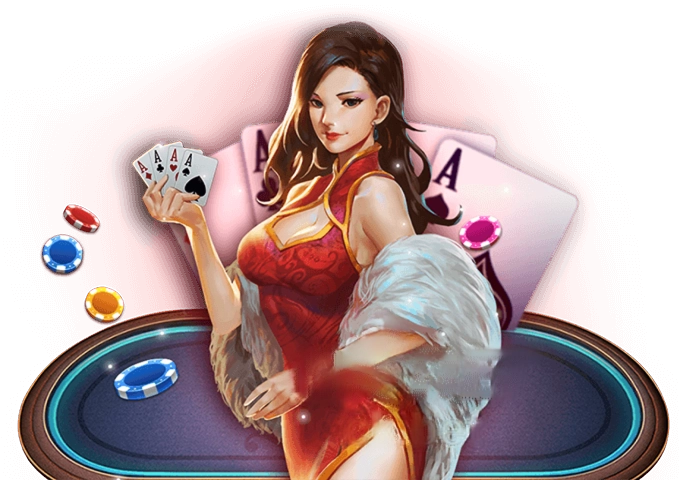 kkjili offers fun board games