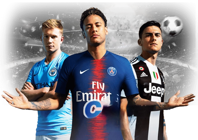 Lots of sports bets at kkjili sports