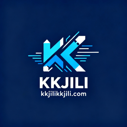 kkjili