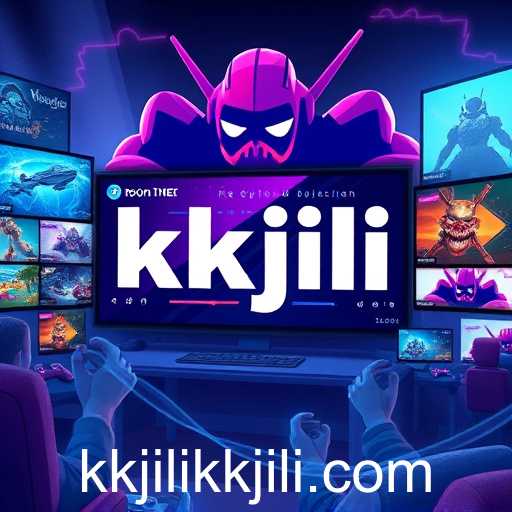 Evolution of Gaming Portals