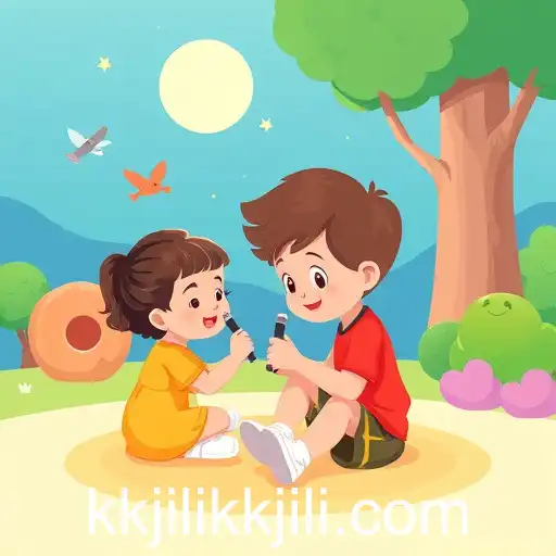 Evolving Dynamics in Online Gaming