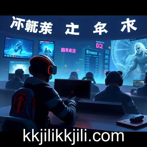 Exploring the Dynamics of Online Gaming Communities