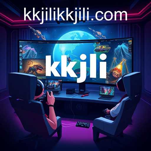 Gaming Trends Reshaping the Digital Landscape