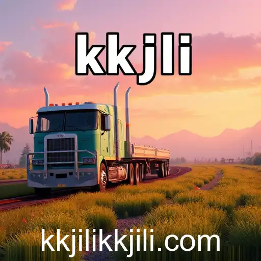 The Rise of Kkjili: A Hub for Gaming Enthusiasts