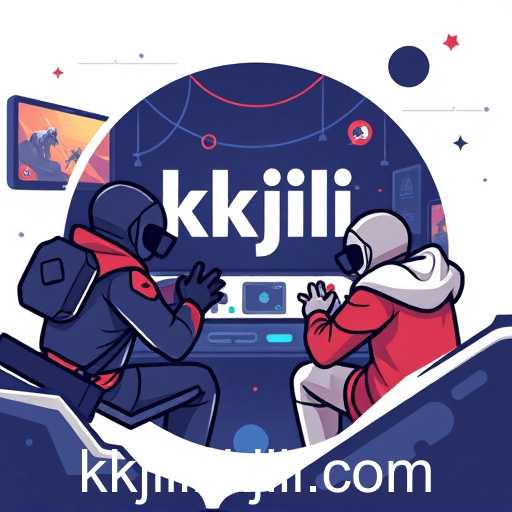 Rise of Online Gaming Communities