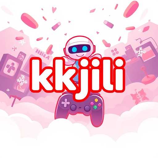 The Rise of Kkjili: Revolutionizing Online Gaming