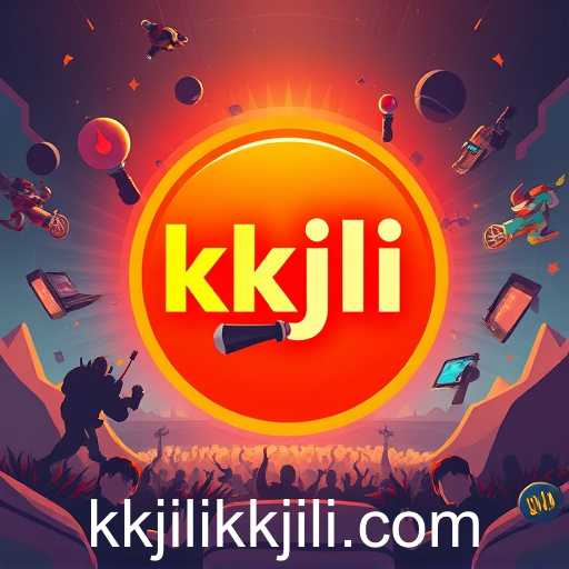The Rise of Kkjili in the Gaming Industry