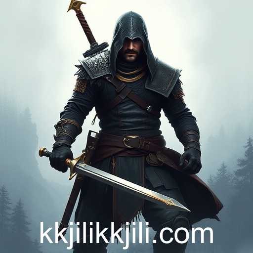 Exploring the World of Role-Playing Games: A Journey Through Adventure and Strategy