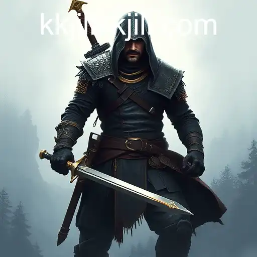 Exploring the World of Role-Playing Games: A Journey Through Adventure and Strategy